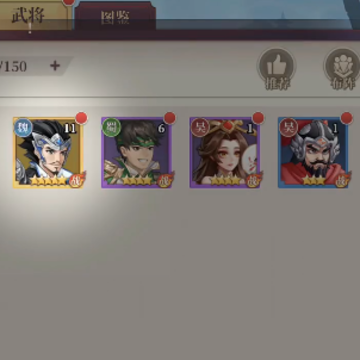 ��ʥ��������