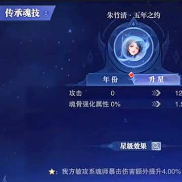 斗罗大陆魂师对决国际服 斗罗大陆魂师对决国际服