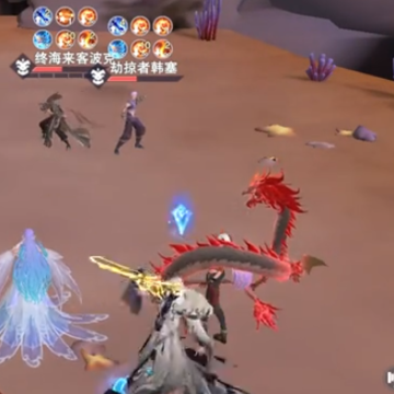 ���޴�½��ʦ�Ծ�4399�汾����