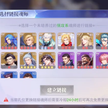 ���޴�½��ʦ�Ծ�4399�汾����