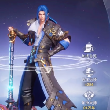 ���޴�½��ʦ�Ծ�4399�汾����