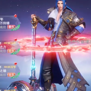 ���޴�½��ʦ�Ծ�4399�汾����
