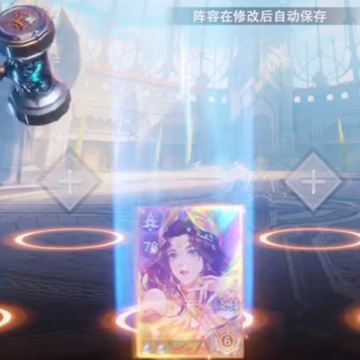 ���޴�½��ʦ�Ծ�4399�汾����