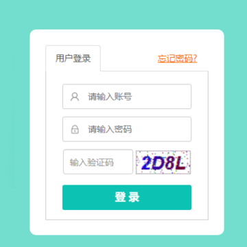 �þ�ͨapp���ذ�׿��