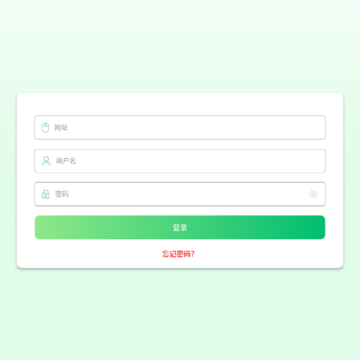 �þ�ͨapp���ذ�׿��