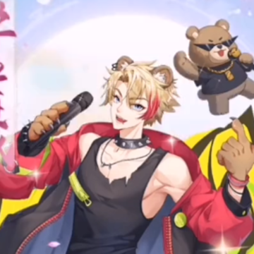 image.png image.png