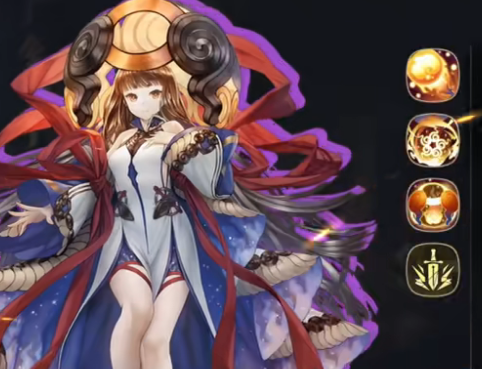 山海镜花九游渠道服 山海镜花九游渠道服