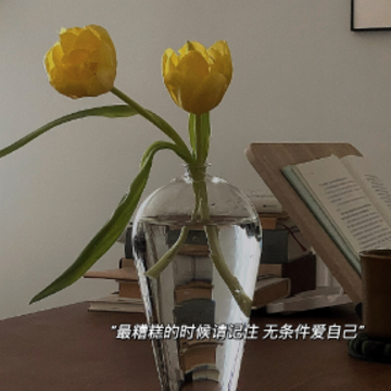 �ر�ϲ����ǩ����ѡ���� ˲������������ǩ��