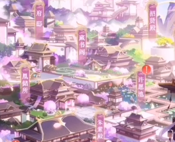 image.png image.png