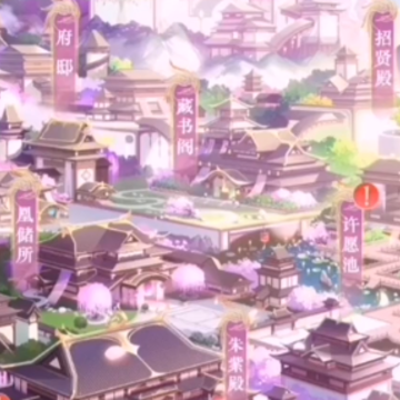 image.png image.png