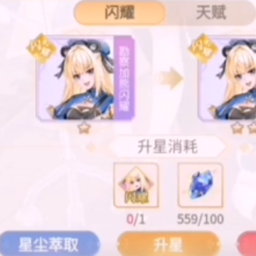 image.png image.png