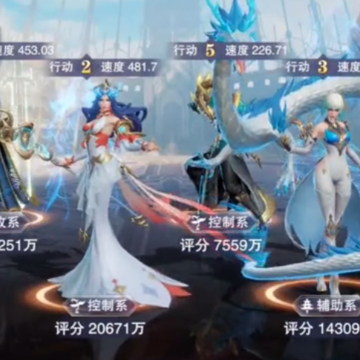 ���޴�½��ʦ�Ծ�����Ϸ���ٰ�