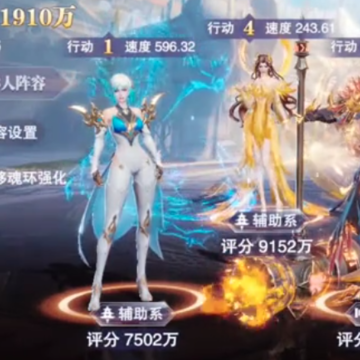 ���޴�½��ʦ�Ծ�����Ϸ���ٰ�
