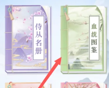 image.png image.png