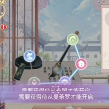 image.png image.png