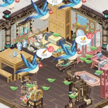 ȫ������֮Ů�ʱ���qq�ռ������