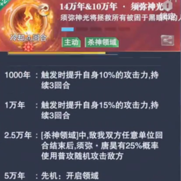 ���޴�½��ʦ�Ծ�Ӧ�ñ��汾����