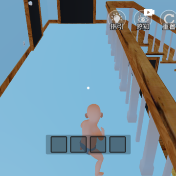 ˭����İְ�3