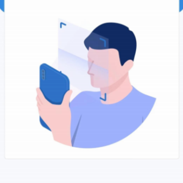 酒泉一卡通app官方免费下载 酒泉一卡通app官方免费下载