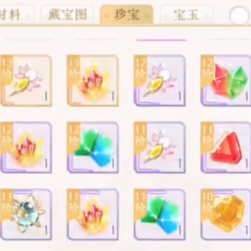 ȫ������֮Ů�ʱ�����������
