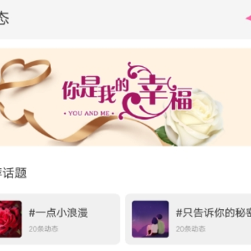 �°齻��app