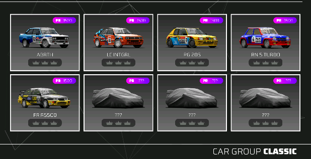 ��һ������