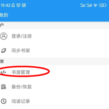 ���¶���ٷ���