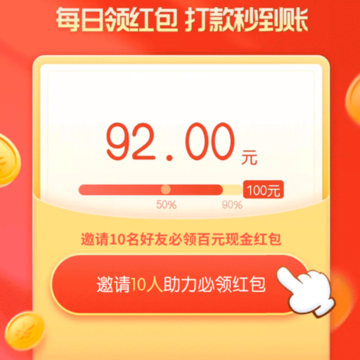 ˦��app