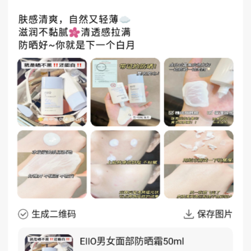 ˦��app
