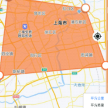 扫描计数王app 扫描计数王app