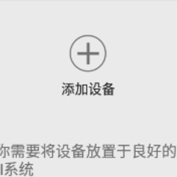 ɭɭ֮�ҹٷ�����