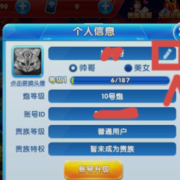 image.png image.png