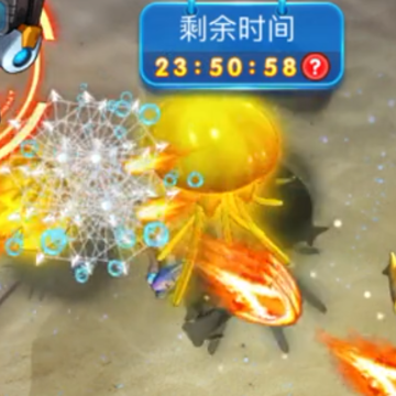 ���Ĳ���Ӯ��������
