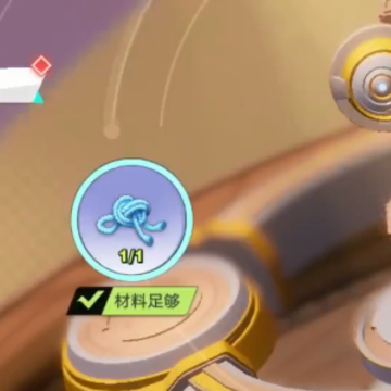 王者荣耀星之破晓 王者荣耀星之破晓