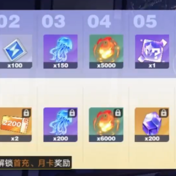 王者荣耀星之破晓 王者荣耀星之破晓