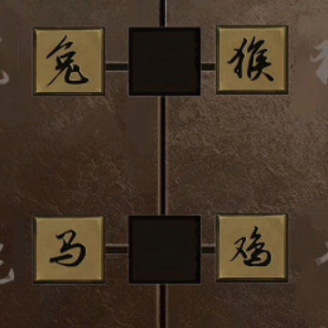 阿姐鼓游戏 阿姐鼓游戏