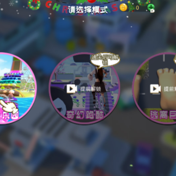 �����Ծ��ܿ�