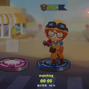 ������2(Cooking Battle)