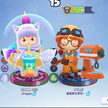 ������2(Cooking Battle)