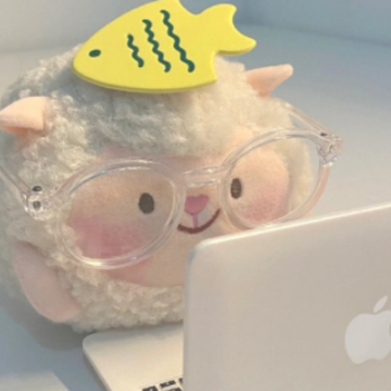 ������Ӯ��ɱ�Է��ľ��� �������ֳ��ܱ�ʤ���İ�