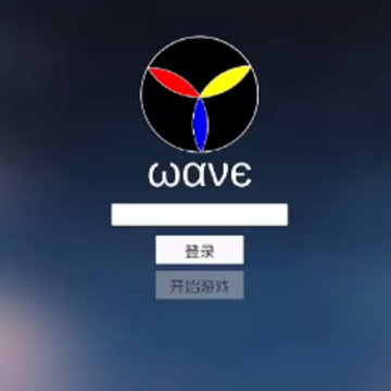 Wave Wave
