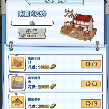 �ֱ��ӻ���
