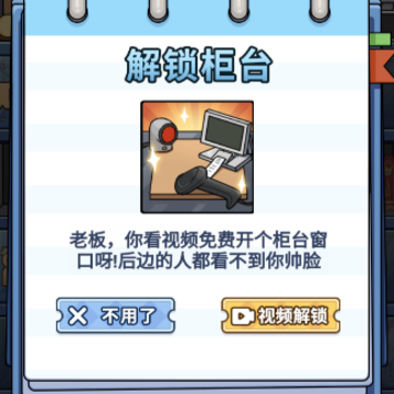 �ֱ��ӻ���