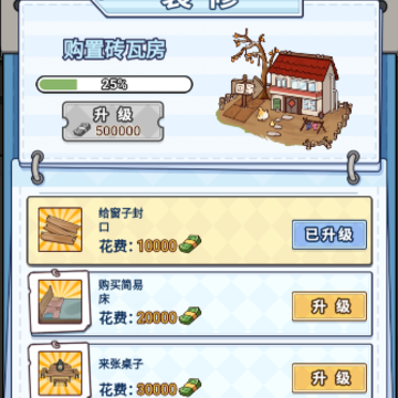 �ֱ��ӻ���