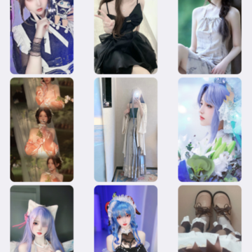 悦盒app 悦盒app