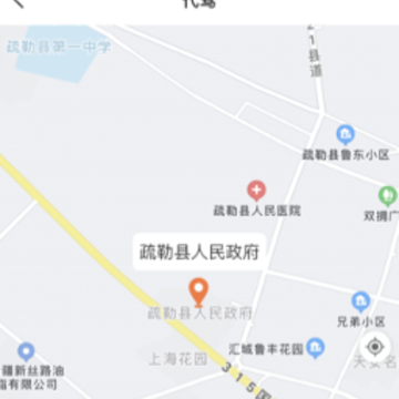�����app