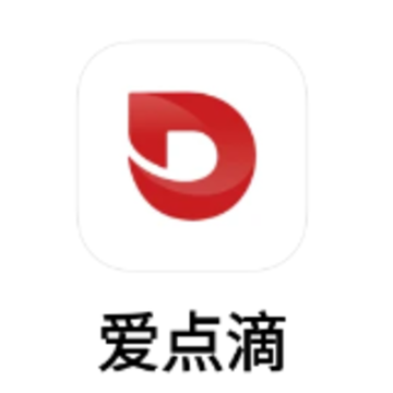 �����app