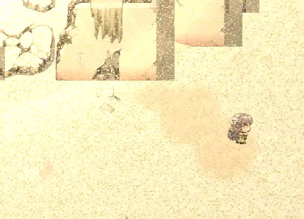 勇者救魔神游戏 勇者救魔神游戏