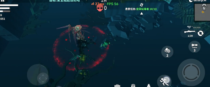 ǹ��ɥʬ�Ҵ���������