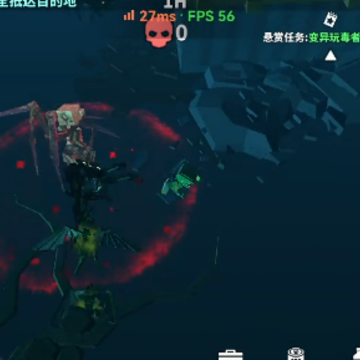 ǹ��ɥʬ�Ҵ���������